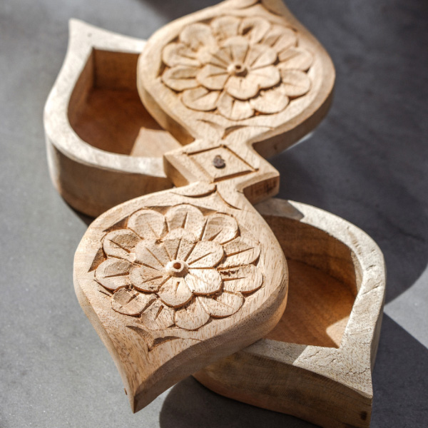 Boîte-épices-et-bijoux