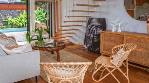 histoire 2 histoire 2